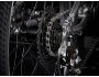TREK Wahoo 20
