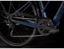 TREK FX+ 2 Stagger