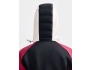 Craft Pursuit Thermal bunda dámská