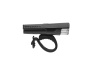 Blackburn Dayblazer 550 USB-C přední světlo