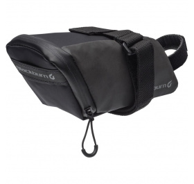 Blackburn Grid Medium brašna pod sedlo
