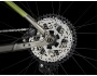 TREK Procaliber 8