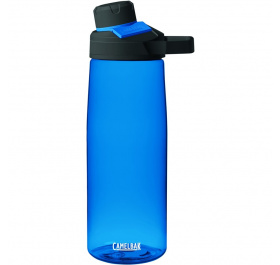 CamelBak Chute Mag .75L