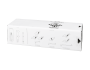 Hyena Range Extender Battery