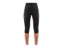 Craft ADV Essence Wind Tights kalhoty dámské