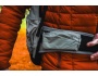 Evoc Hip Pack PRO 3 + Hip Pack Hydration Bladder ledvinka