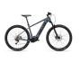 Kellys Tygon R50 P 725WH