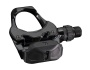 Bontrager Comp Road