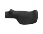 Ergon GT1 gripy