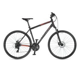 Author Horizon 2023