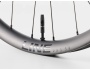 Bontrager Sada adaptéru ventilku s vysokým průtokem