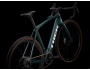 TREK Domane+ SLR 9
