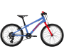 TREK Wahoo 20