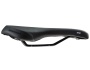 Bontrager Sport sedlo