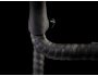 TREK Domane+ SLR 7 eTap