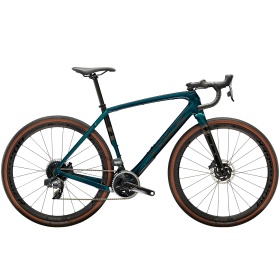 Trek Checkpoint SL 7 eTap 2023