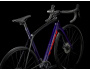 TREK Domane SL 6