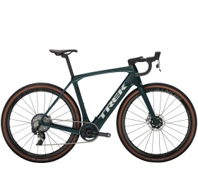 Trek Domane+ SLR 9 eTap 2023