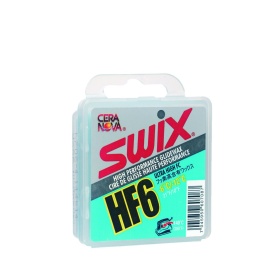 HF 6 blue 40 g