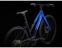 TREK FX 3 Disc Stagger