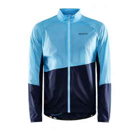 ADV Offroad Wind bunda pánská