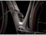TREK Domane+ SLR 9 eTap
