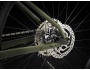 TREK Roscoe 6