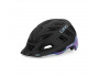 Giro Radix W