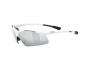Uvex Sportstyle 223