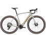 TREK Domane+ SLR 8 AXS