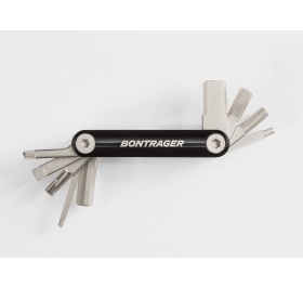 Bontrager BITS nářadí