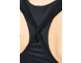 FOX Womens Flexair Tank tílko