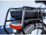 TREK Verve+ 2