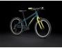 TREK Wahoo 20