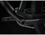 TREK Supercaliber 9.7