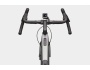 Cannondale Synapse Neo Allroad 2
