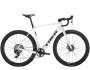 TREK Domane+ SLR 9 eTap