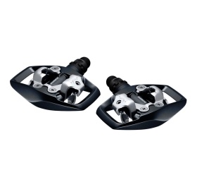 MTB PD-ED500, SM-SH56