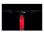 Norco Sight VLT A2