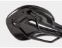 Bontrager Verse Comp sedlo