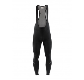 Ideal Thermal (C3) kalhoty