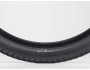 Bontrager LT3 26X2.00
