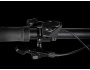 TREK Powerfly FS 9 EQ
