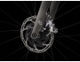 TREK Domane+ SLR 9 eTap