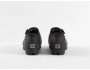 Bontrager Foray MTB tretry pánské