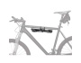 Topeak Turbo Morph Digital