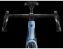 TREK Domane SLR 9 AXS Gen 4