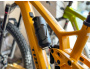 TREK Fuel EXe 9.9 XTR