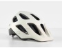 Bontrager Blaze WaveCel