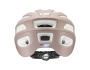 Uvex True CC helma